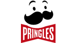 Pringles